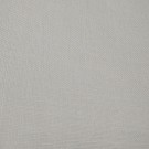 Lin 14-tråder, 60 cm thumbnail