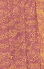 Halvpledd Trekrone Rosa thumbnail