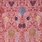 Kalemank 38 rød thumbnail