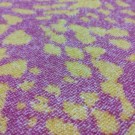 Halvpledd Trekrone Rosa thumbnail