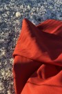 Rød 412 thumbnail