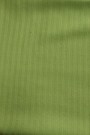 Lysgrønn ull, 120 cm thumbnail