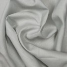 Lin 20-tråder, lys blågrå, 100 cm thumbnail