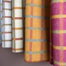 Babypledd Gull Oker thumbnail