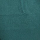 Blågrønn toskaft, 110 cm thumbnail