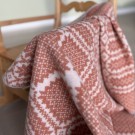 Halvpledd Stjerne Rust thumbnail