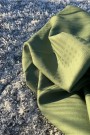 Grønn 338 thumbnail