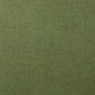 Mosegrønn kypert thumbnail
