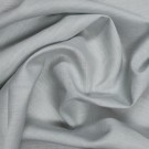 Lin 20-tråder, lys blågrå, 100 cm thumbnail