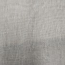 Lin 12-tråder, 110 cm thumbnail