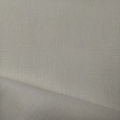 Lin 12-tråder, 110 cm thumbnail