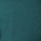 Blågrønn toskaft, 110 cm thumbnail