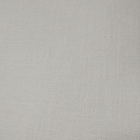 Restebit av lin, minimum 50x140 cm