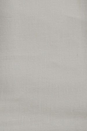 Lin 20-tråder, 350cm