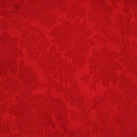 Damask