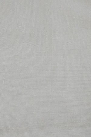 Lin 18-tråder, 200 cm
