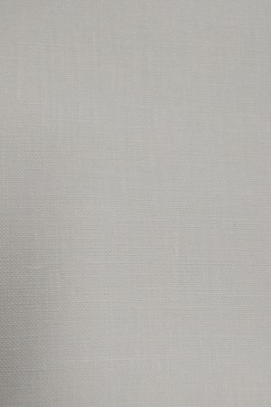 Lin 16-tråder, 330 cm