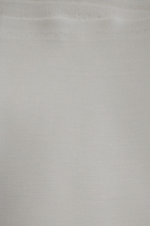 Lin 20-tråder, 140 cm