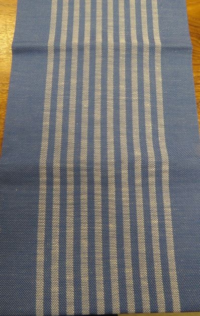 215 Blå